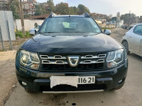 voitures-dacia-duster-2016-ramdane-djamel-skikda-algerie