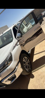 automobiles-toyota-hilux-2023-revo-5-tamanrasset-algerie