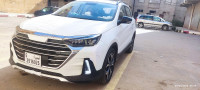 voitures-baic-x5-2023-full-algerie