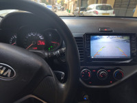 voitures-kia-picanto-2014-pop-cheraga-alger-algerie