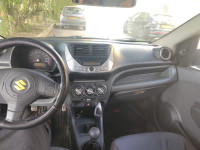 utilitaire-suzuki-celerio-2012-cheraga-alger-algerie