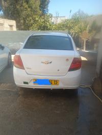 سيارات-chevrolet-sail-5-portes-2014-شتوان-تلمسان-الجزائر