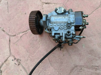 pieces-mecanique-et-electrique-pompe-a-injection-toyota-hias-menaceur-tipaza-algerie