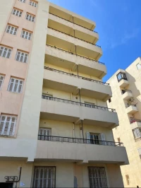 Vente Immeuble Boumerdès Boumerdes