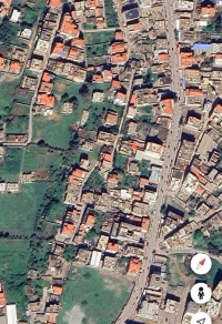 terrain-vente-boumerdes-algerie