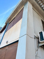 duplex-vente-f5-boumerdes-algerie