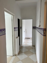 appartement-vente-f3-boumerdes-thenia-algerie