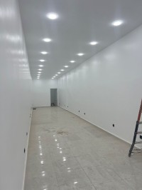 محل-كراء-بومرداس-قورصو-الجزائر