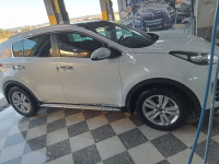 voitures-kia-sportage-2016-chelghoum-laid-mila-algerie