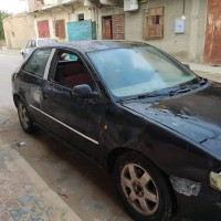 voitures-audi-a3-1997-blidet-amor-touggourt-algerie