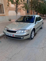 berline-renault-laguna-2-2002-ksar-boukhari-medea-algerie