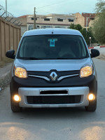 voitures-renault-kangoo-2021-grand-confort-chlef-algerie