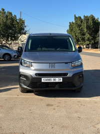 utilitaire-fiat-doblo-2024-chlef-algerie