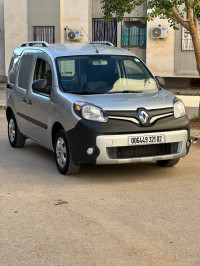 utilitaire-renault-kangoo-2021-grand-confort-chlef-algerie