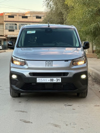 utilitaire-fiat-doblo-2024-chlef-algerie