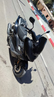 motos-et-scooters-vms-vmax-200-2023-zeralda-alger-algerie