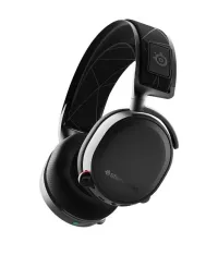 Casque gaming STEELSERIES ARCTIS 7 WIRELESS 