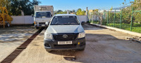 voitures-toyota-hilux-2015-legend-dc-4x2-ouaguenoun-tizi-ouzou-algerie