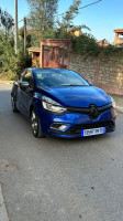 voitures-renault-clio-4-2019-gt-line-irdjen-tizi-ouzou-algerie