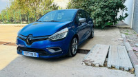 voitures-renault-clio-4-2019-gt-line-irdjen-tizi-ouzou-algerie