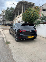 voitures-volkswagen-golf-7-2018-gtd-azazga-tizi-ouzou-algerie