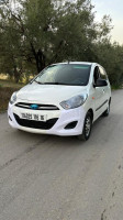 voitures-hyundai-i10-2016-gls-freha-tizi-ouzou-algerie