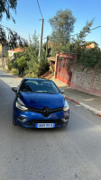 voitures-renault-clio-4-2019-gt-line-irdjen-tizi-ouzou-algerie