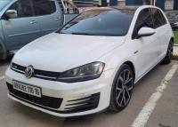 moyenne-berline-volkswagen-golf-7-2016-gtd-staoueli-alger-algerie