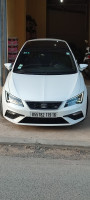 voitures-seat-leon-2019-fr-medea-algerie