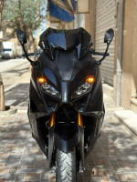 motos-scooters-tech-max-560-2-2023-bab-el-oued-alger-algerie