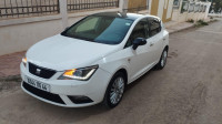 voitures-seat-ibiza-2016-high-facelift-ain-defla-algerie