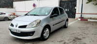 voitures-renault-clio-3-2006-bejaia-algerie