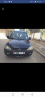 automobiles-opel-combo-2011-batna-algerie