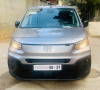 utilitaire-fiat-doblo-2024-ain-naadja-alger-algerie