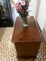 armoires-commodes-commode-3-tiroirs-belouizdad-alger-algerie