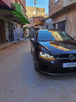 moyenne-berline-volkswagen-golf-7-2014-r-tissemsilt-algerie