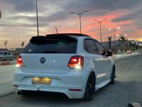 voitures-volkswagen-polo-2016-la-carat-bordj-bou-arreridj-algerie