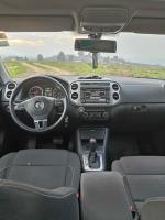 tout-terrain-suv-volkswagen-tiguan-2014-cup-ain-el-hammam-tizi-ouzou-algerie