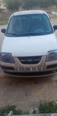 voitures-hyundai-atos-2011-gls-chlef-algerie