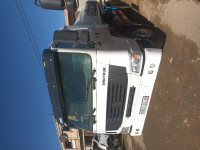 camion-howo-2014-magra-msila-algerie