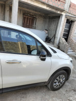 voitures-fiat-500x-2024-clut-naciria-boumerdes-algerie