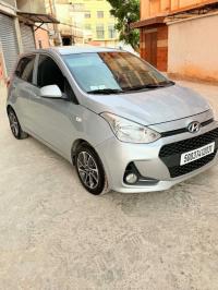 cars-hyundai-grand-i10-2020-bir-el-djir-oran-algeria