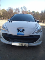 citadine-peugeot-206-plus-2012-oum-el-bouaghi-algerie