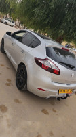 voitures-renault-megane-3-2015-gt-line-black-touch-mchedallah-bouira-algerie