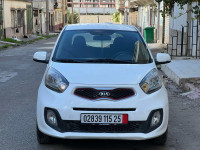 voitures-kia-picanto-2015-pop-constantine-algerie