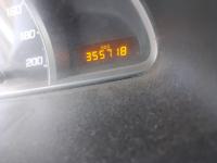 سيارات-chevrolet-sail-4-portes-2012-exclusive-مغنية-تلمسان-الجزائر