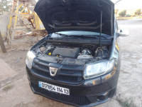 voitures-dacia-sandero-2014-ambiance-remchi-tlemcen-algerie