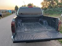 pickup-nissan-navara-2012-double-cabine-hraoua-alger-algerie