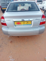 voitures-hyundai-accent-2011-gls-algerie