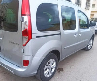 voitures-renault-kangoo-2021-privilege-plus-baba-hassen-alger-algerie